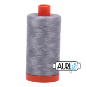 Aurifil Thread Bundle