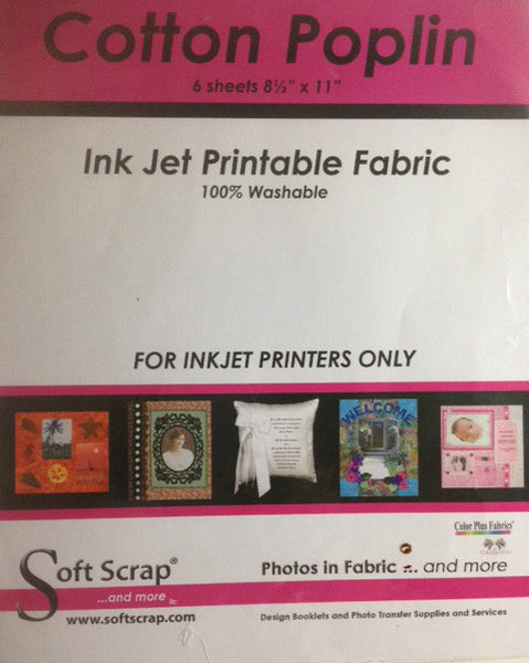 cotton-poplin-ink-jet-printable-fabric-farm-girl-quilts